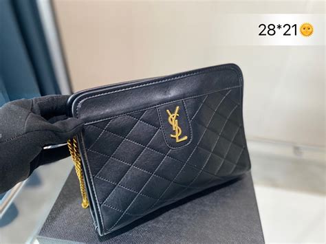 yupoo saint laurent